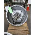 Previous Part Detail 1